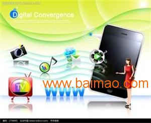 產品推廣的專業解讀——以無界網絡科技為例