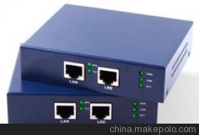 供應文朗WL-1500-1A網(wǎng)絡(luò)延長器 價格、廠家與產(chǎn)品介紹