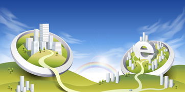 以品質(zhì)與技術(shù)雙輪驅(qū)動，互聯(lián)網(wǎng)企業(yè)的可持續(xù)發(fā)展之道