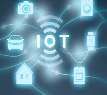 2023年11月網(wǎng)絡(luò)安全行業(yè)熱點(diǎn)事件與技術(shù)動(dòng)態(tài)匯總